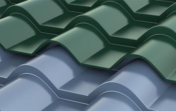 who should consider Warminster Common plastic roofs