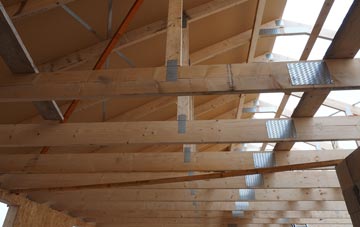 Warminster Common roof truss costs