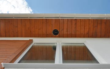Warminster Common soffit repair quotes