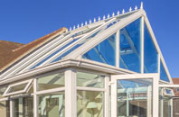 Warminster Common conservatory roof repairs