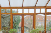 free Warminster Common conservatory roof repair quotes