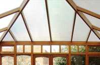 Warminster Common conservatory repair companies