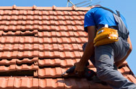 Warminster Common urgent roof repairs