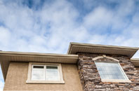free Warminster Common fascia repair quotes