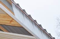 find rated Warminster Common fascia repair companies