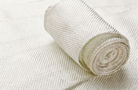 Warminster Common fibreglass roofing repairs