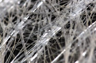 free Warminster Common fibreglass roof repair quotes