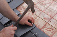 free Warminster Common garage roof repair quotes