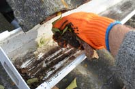 rated Warminster Common gutter cleaning companies