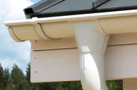 free Warminster Common gutter installer quotes