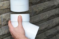rated Warminster Common guttering companies