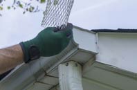 rated Warminster Common guttering repair companies