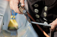 Warminster Common lead roof quotes