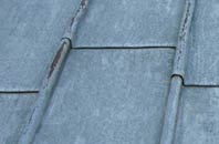 find rated Warminster Common lead roofing companies