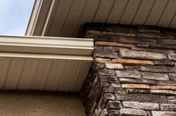 free Warminster Common soffit repair quotes