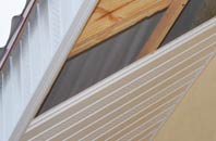 rated Warminster Common soffit repair companies
