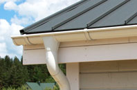 Warminster Common soffits