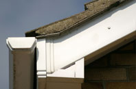 free Warminster Common soffit quotes