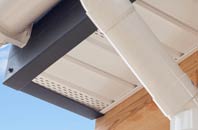 find rated Warminster Common soffit companies