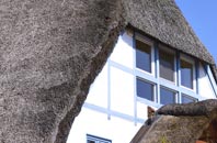 find rated Warminster Common thatchers